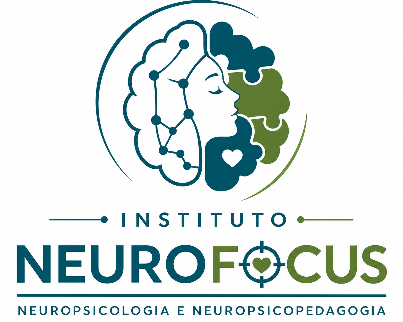 Instituto Neurofocus